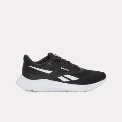Reebok Footwear Men Reebok Prime Lite Shoes BLACK/WHITE