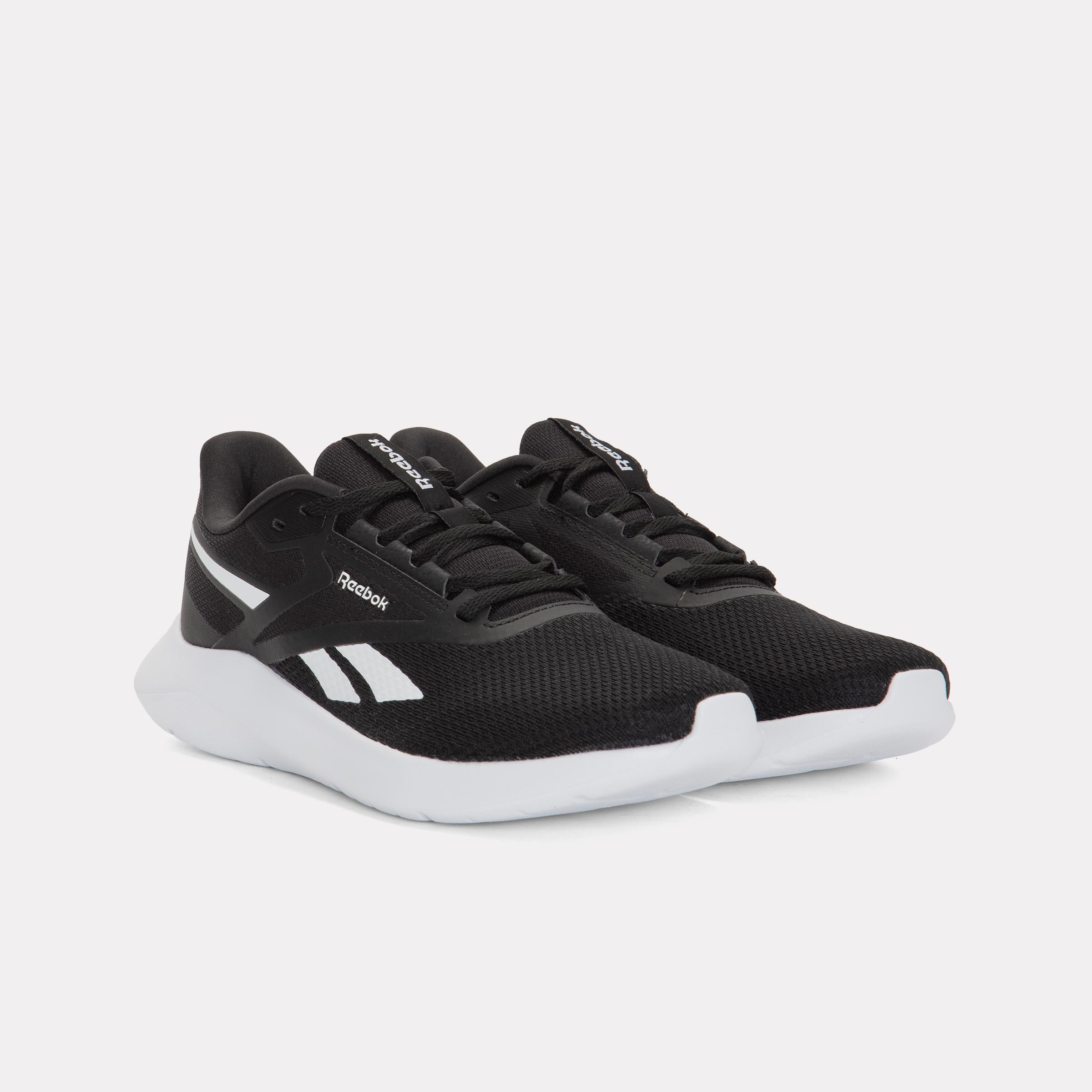 Men – Reebok Canada