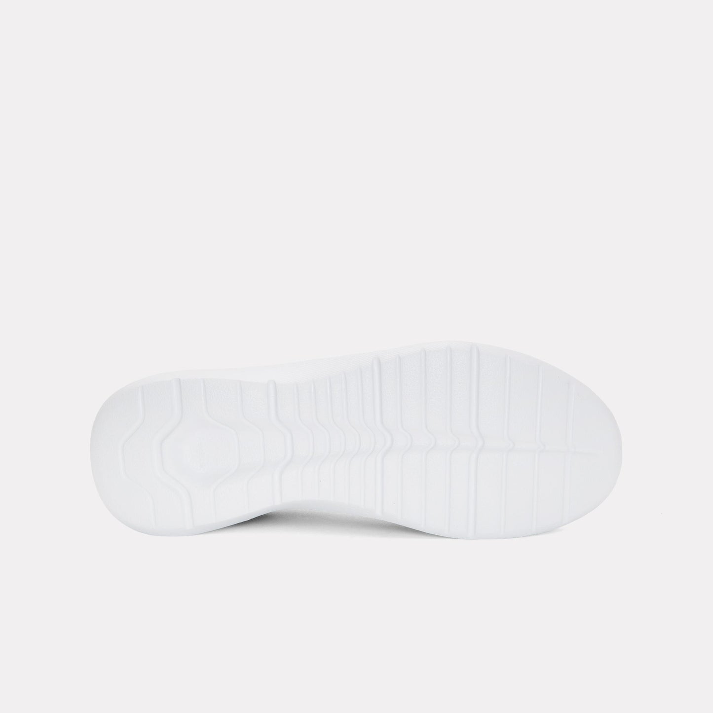 Reebok Footwear Men Reebok Prime Lite Shoes BLACK/WHITE