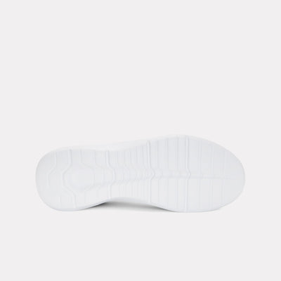 Reebok Footwear Men Reebok Prime Lite Shoes BLACK/WHITE