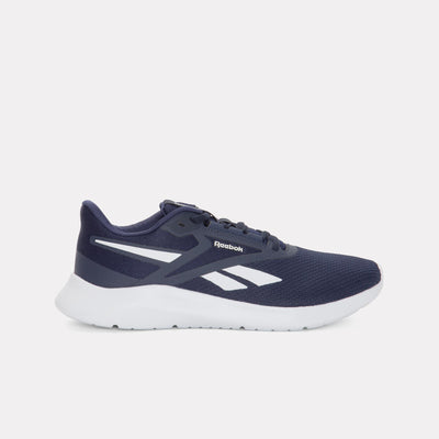 Reebok Footwear Men Reebok Prime Lite Shoes VECTOR NAVY/WHITE