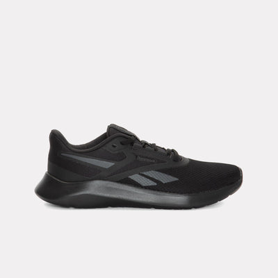 Reebok Footwear Men Reebok Prime Lite Shoes BLACK/GREY 6