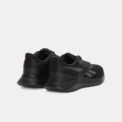 Reebok Footwear Men Reebok Prime Lite Shoes BLACK/GREY 6