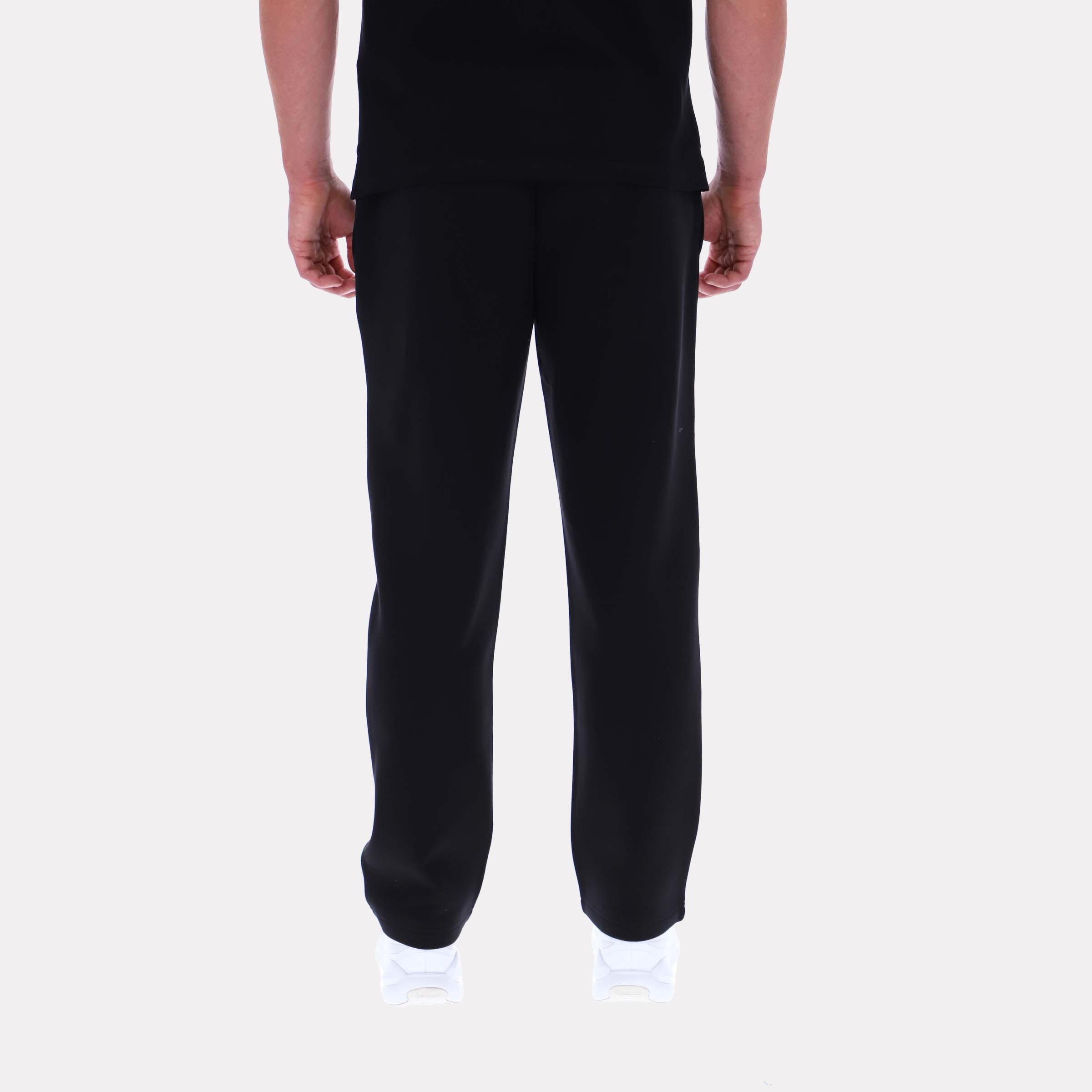 Reebok Apparel Men Laidback Fleece Pants BLACK – Reebok Canada
