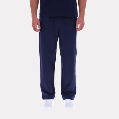Reebok Apparel Men Reebok Core Move Pants VECTOR NAVY