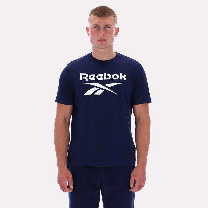 All Online – Reebok Canada
