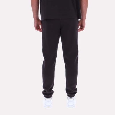 Reebok Apparel Men Varsity Joggers WASHED BLACK