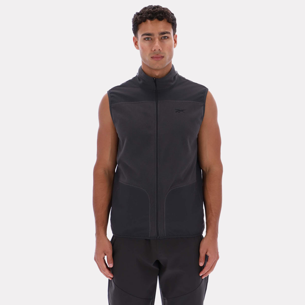 All Online – Reebok Canada