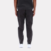 All Online – Reebok Canada