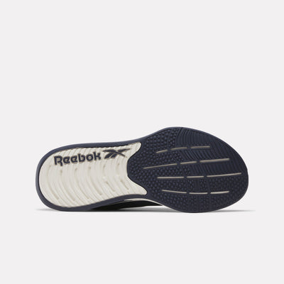 REEBOK FOOTWEAR MEN Nanoflex TR 3 Shoes VECTOR NAVY/CHALK – Reebok