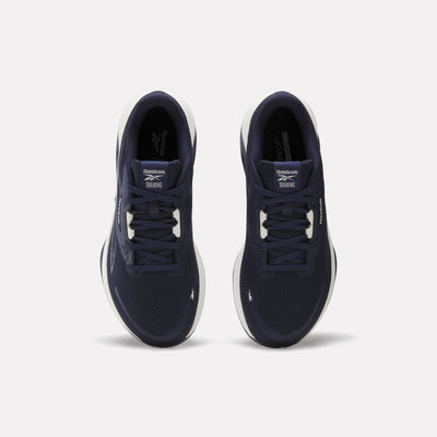 REEBOK FOOTWEAR MEN Nanoflex TR 3 Shoes VECTOR NAVY/CHALK – Reebok