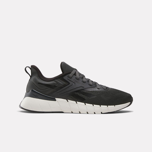 REEBOK FOOTWEAR MEN Nano Gym Training Shoes GREY 6