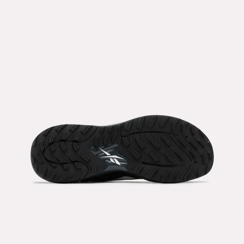 REEBOK FOOTWEAR UNISEX Nano Golf Shoes FTWR WHITE/BLACK/DIGITAL LIME