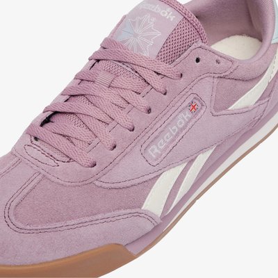REEBOK FOOTWEAR WOMEN Campio XT Shoes BERRYCHILL/CHALK/ICEBLUE