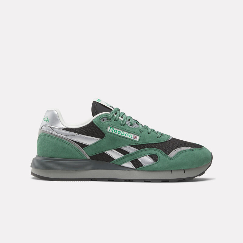 Reebok - Sale Under $100