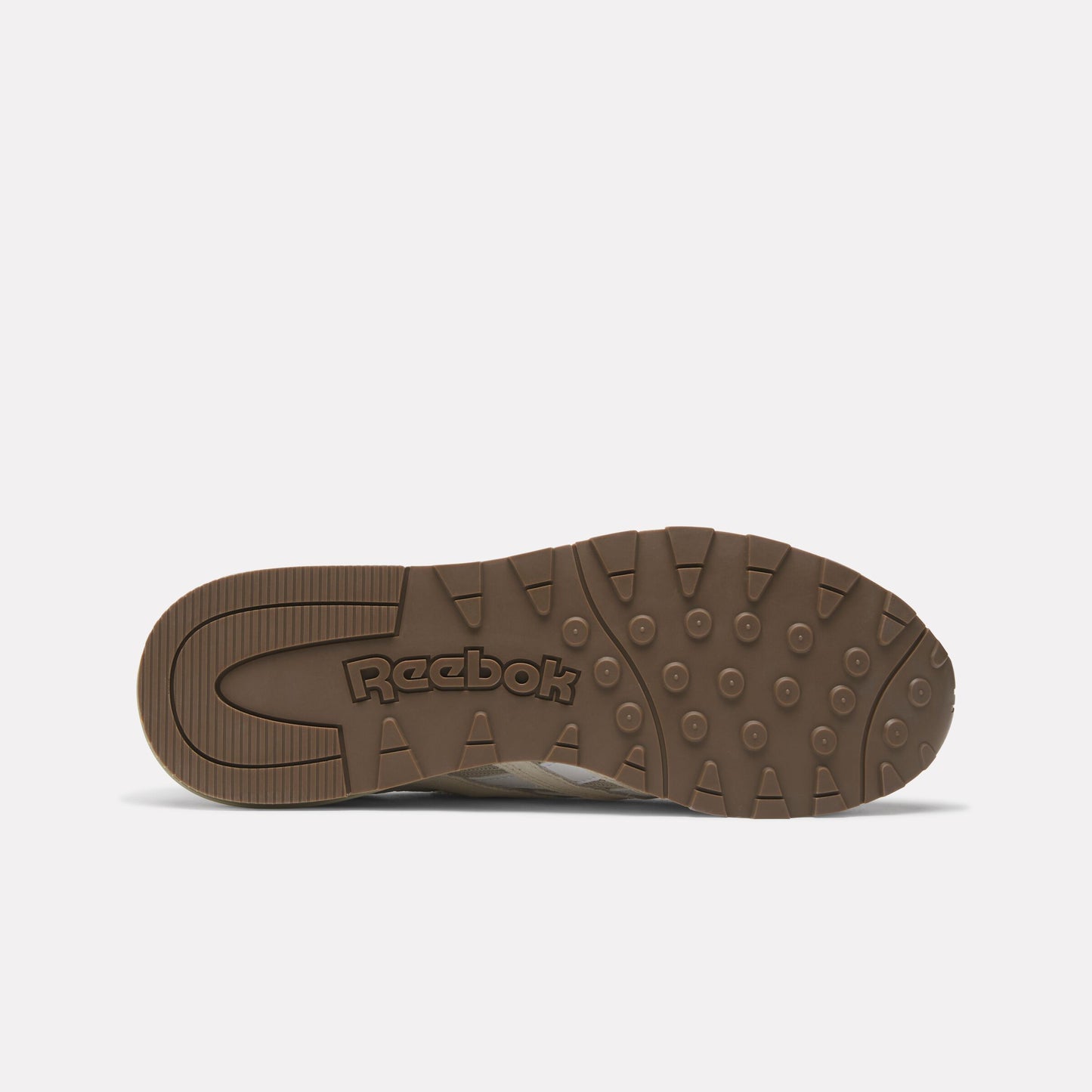 REEBOK FOOTWEAR UNISEX Classic Nylon 89 Shoes VINTAGECHALK/MINERALGREY/CHALK