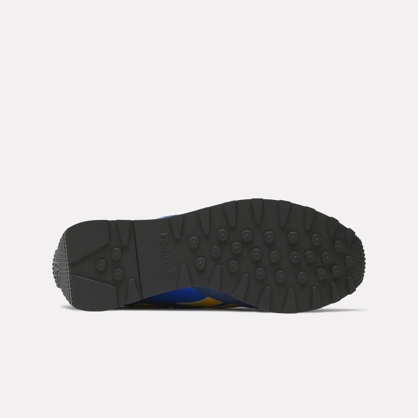 REEBOK FOOTWEAR UNISEX Aztec II Shoes ATHLETICBLUE/VIRTUALBLUE/ATHLE