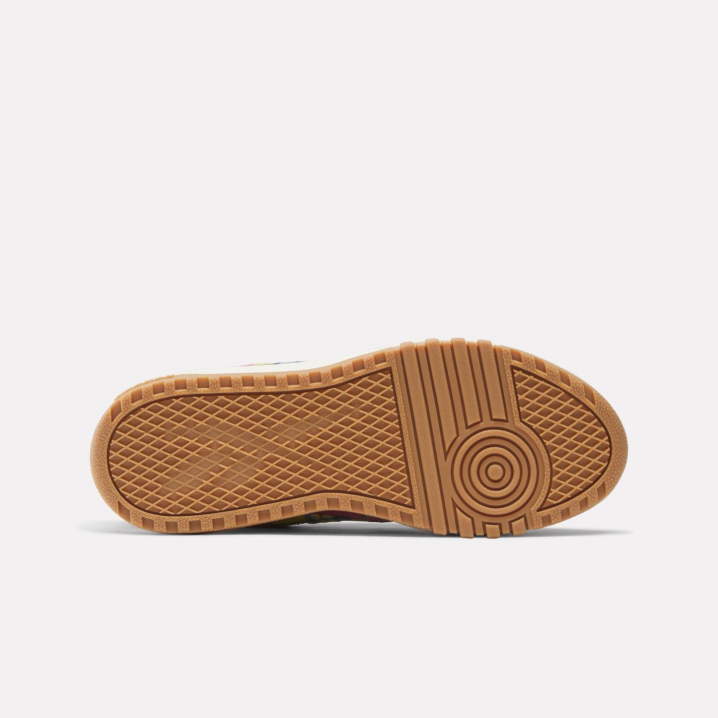 Reebok Footwear Women Reebok x Clueless Campio Extra Shoes YELLOW/BLACK/PINK