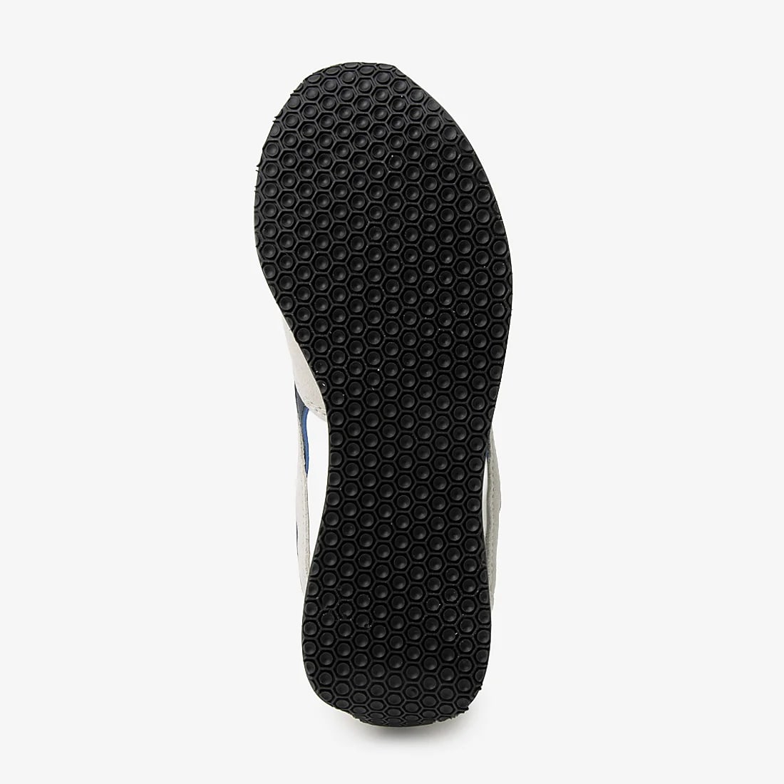 REEBOK FOOTWEAR UNISEX R100 Shoes CHALK/SOFTGREY/VECTORNAVY