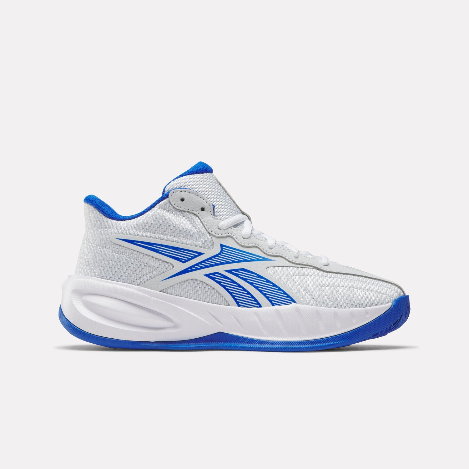 Basketball Shoes