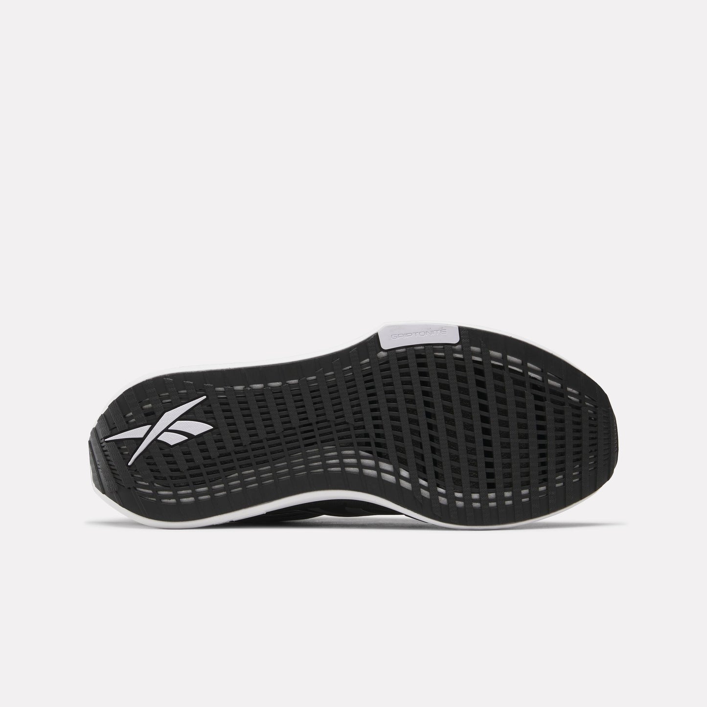 REEBOK FOOTWEAR MEN FLOATZIG TREAD MEN BLACK/WHITE
