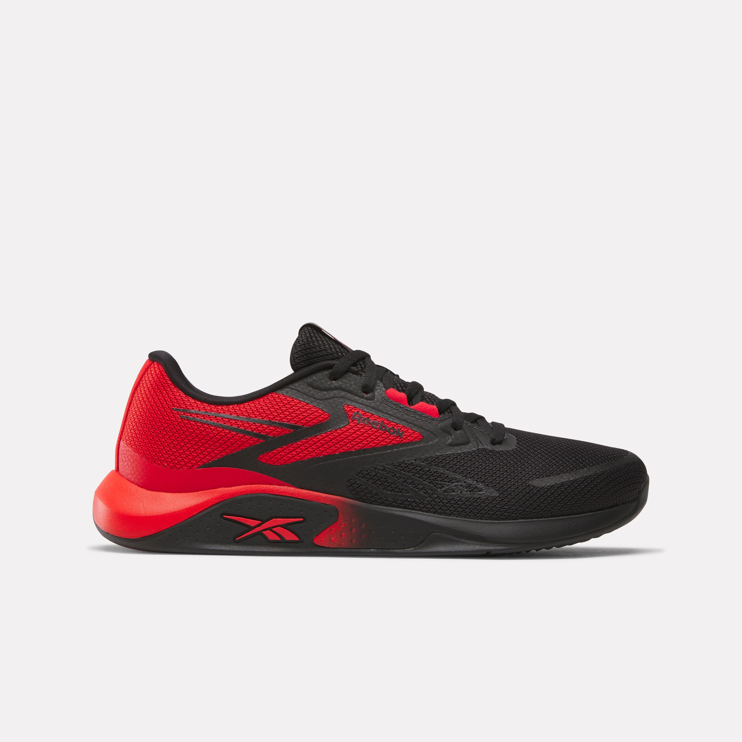 Reebok Footwear Men Reebok x HYMNE Club C Revenge Shoes MOONSTONE