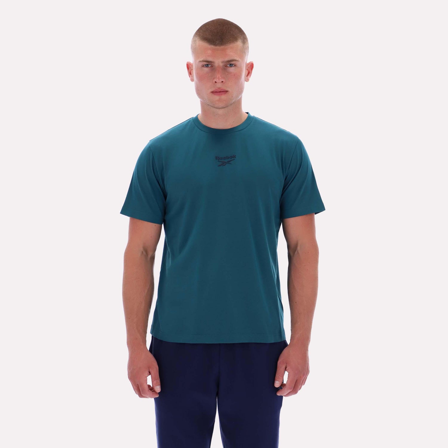 Classics Apparel | REEBOK CLASSICS APP MEN