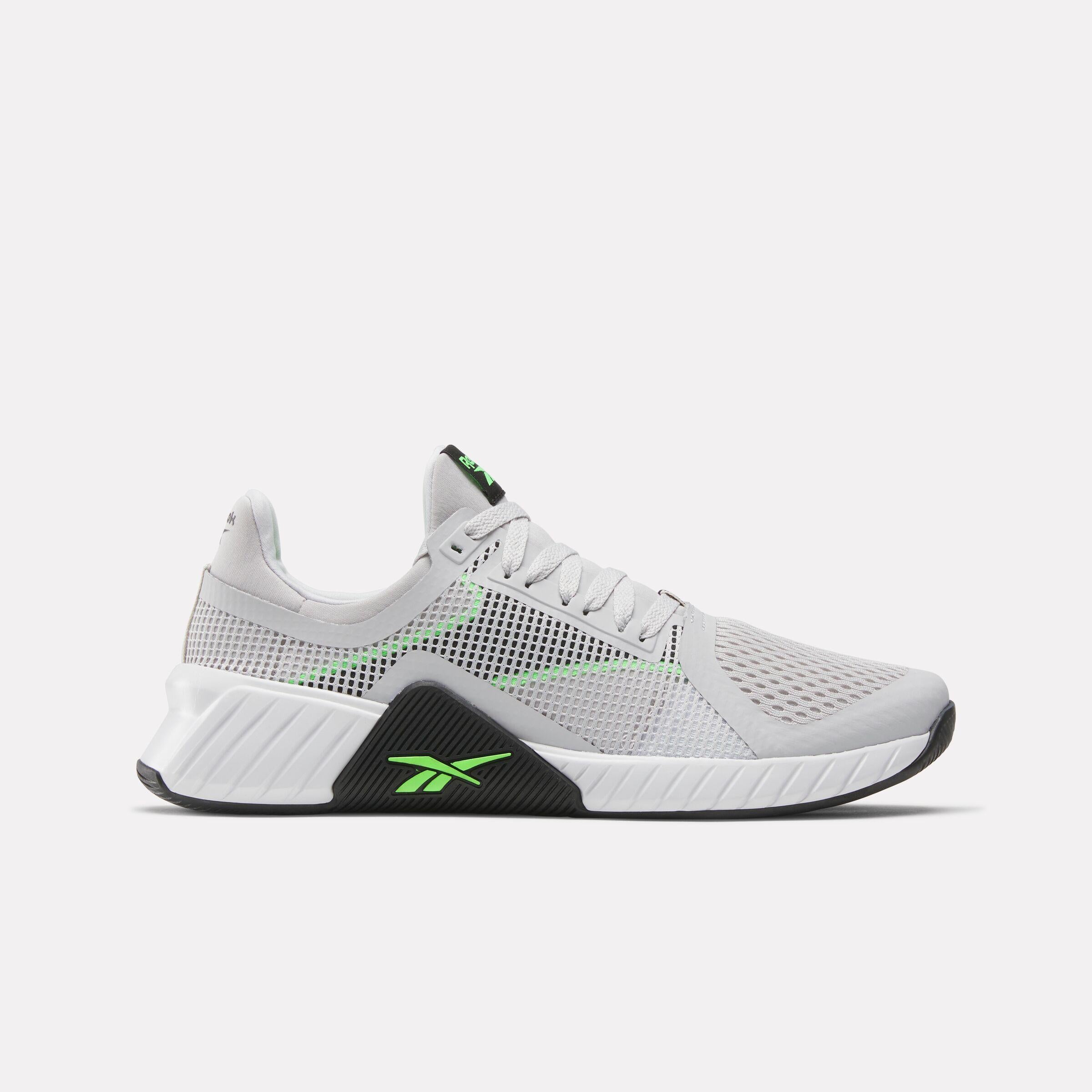 Reebok Canada Official Website | Life is Not a Spectator Sport