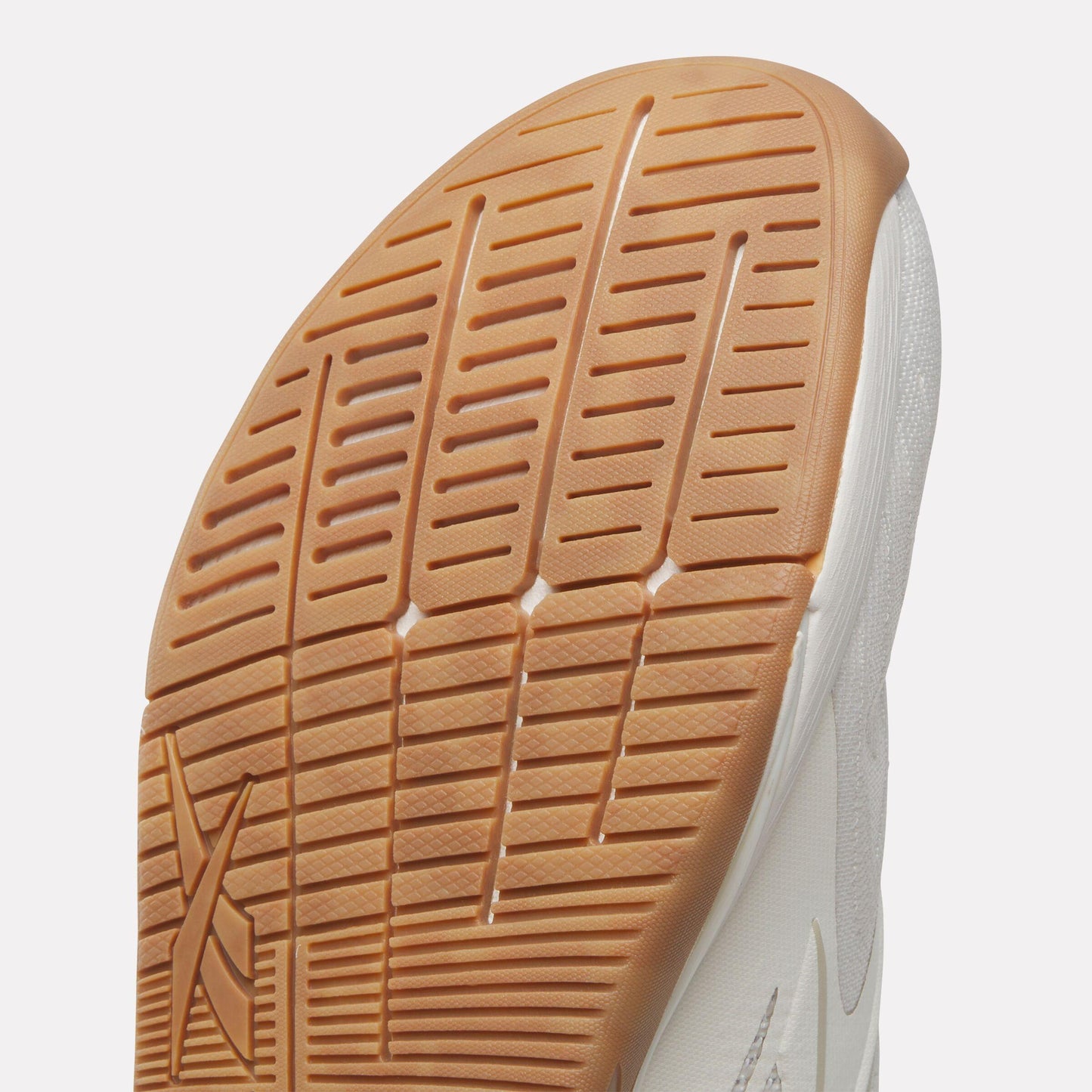 Reebok Footwear Men Nano X5 Edge Training Shoes CHALK