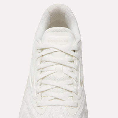 Reebok Footwear Men Nano X5 Edge Training Shoes CHALK