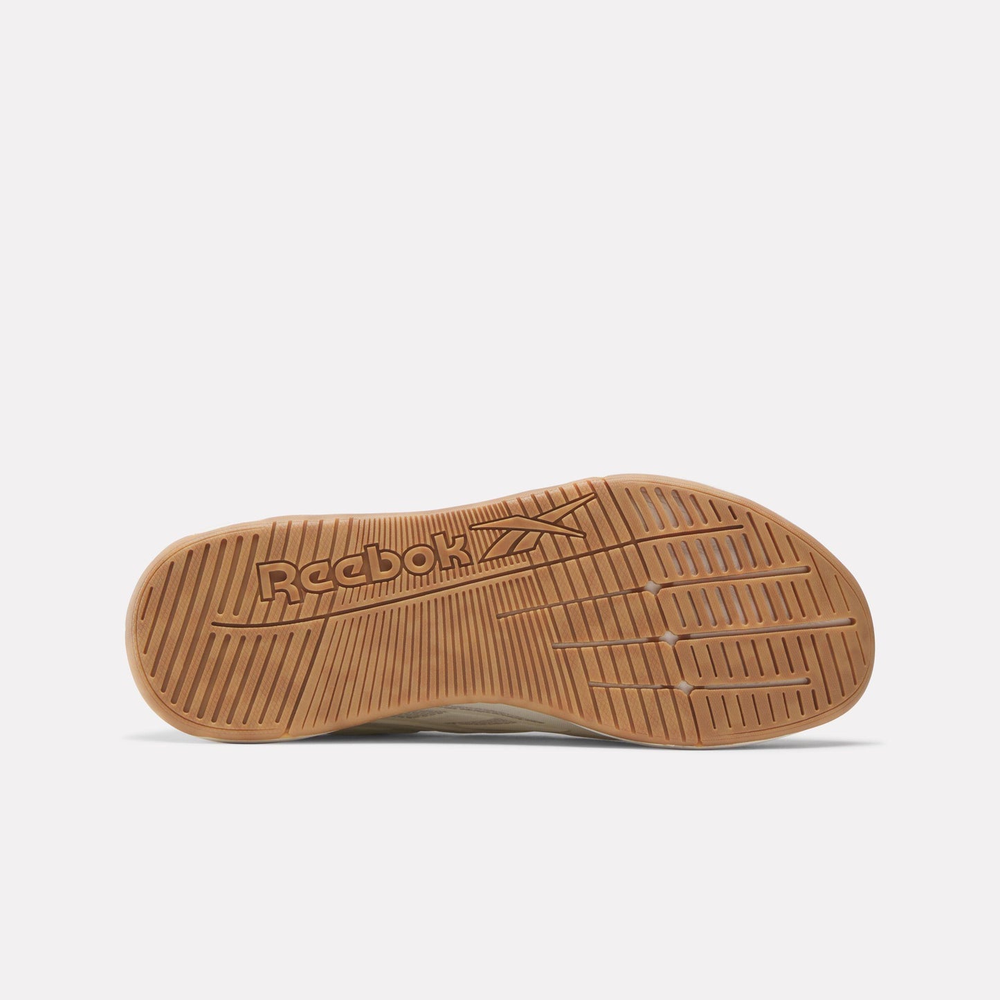 Reebok Footwear Men Nano X5 Edge Training Shoes CHALK