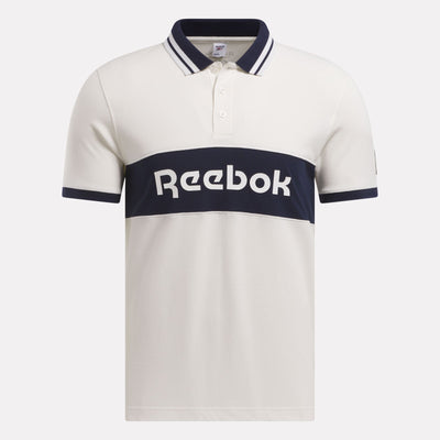 reebok dri fit polo shirts
