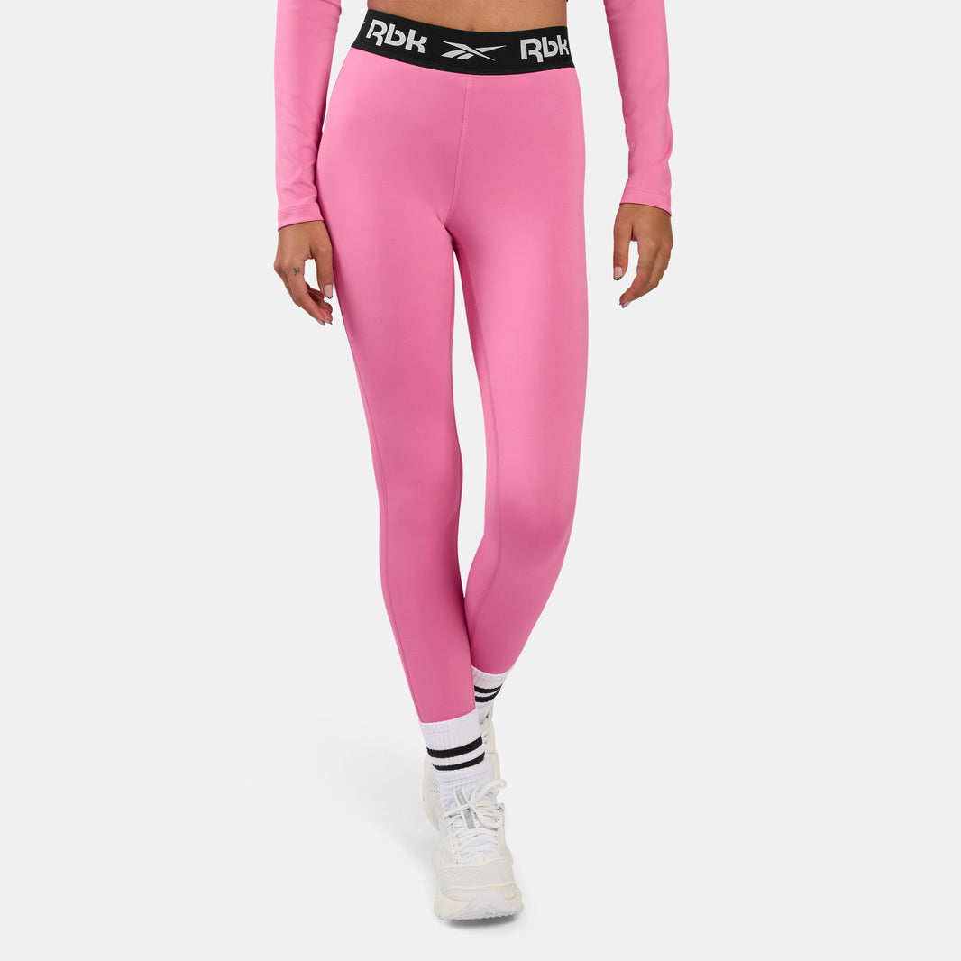 Women's Clothing – Reebok Canada