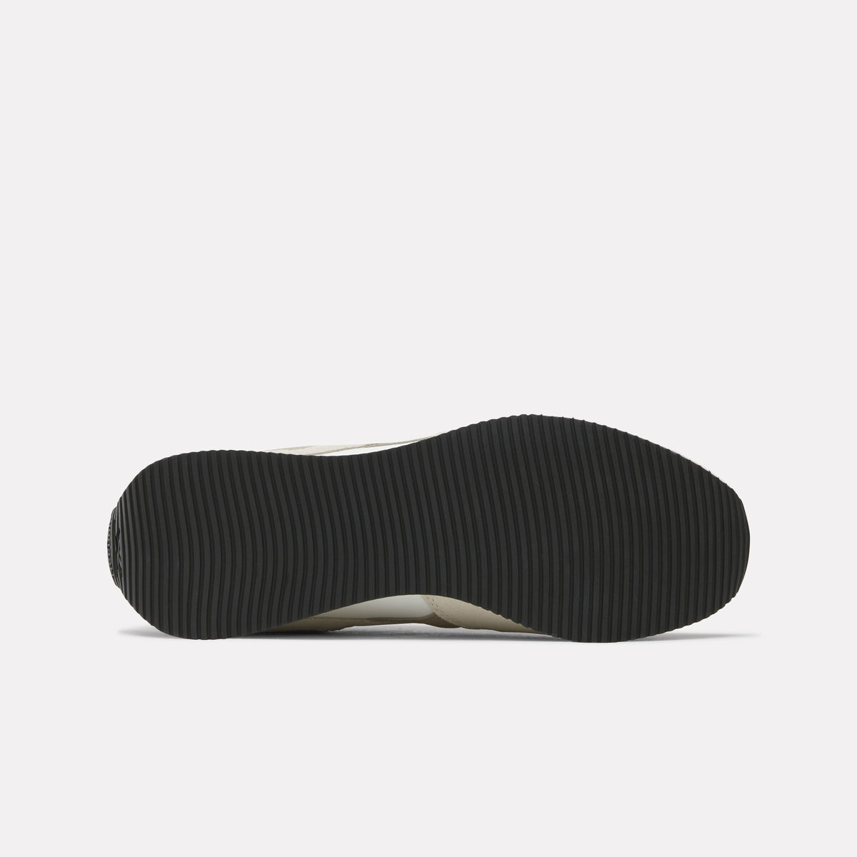 REEBOK FOOTWEAR UNISEX R100 Shoes CHALK/ALABASTER/GRAINYGREY