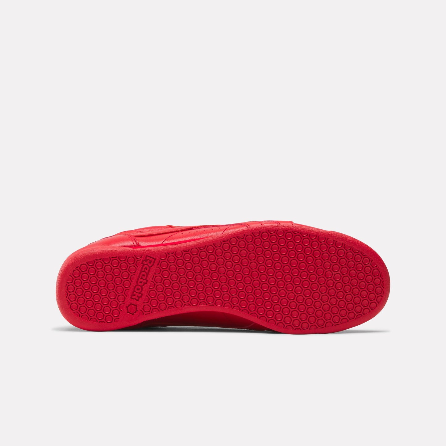 REEBOK FOOTWEAR WOMEN F/S LO WOMEN VECTORRED/VECTORRED/VECTORRED