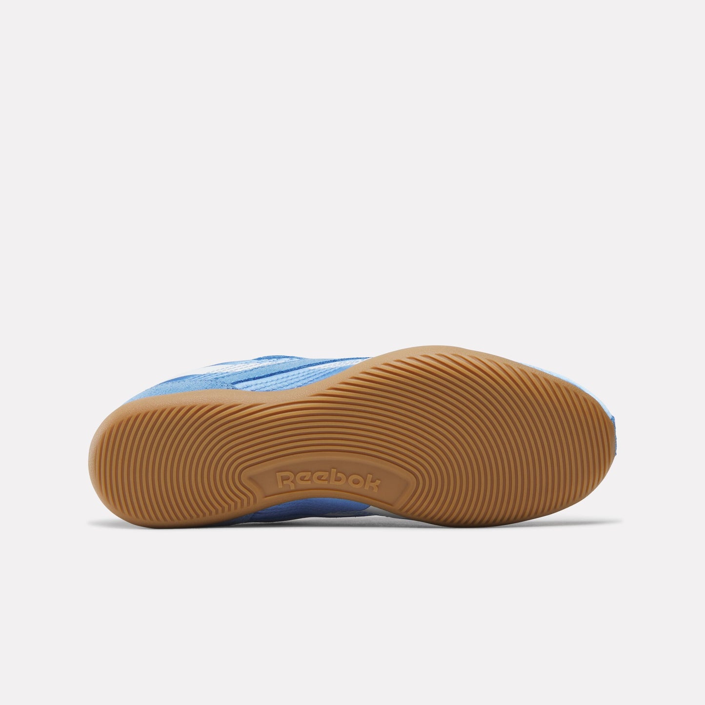 REEBOK FOOTWEAR WOMEN Ultra Lo Shoes PERIBLUE/CHALK/GUM