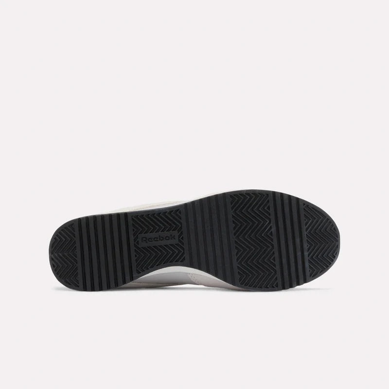REEBOK FOOTWEAR WOMEN World 70 Shoes GREY/GREY/TRANQUILTEAL