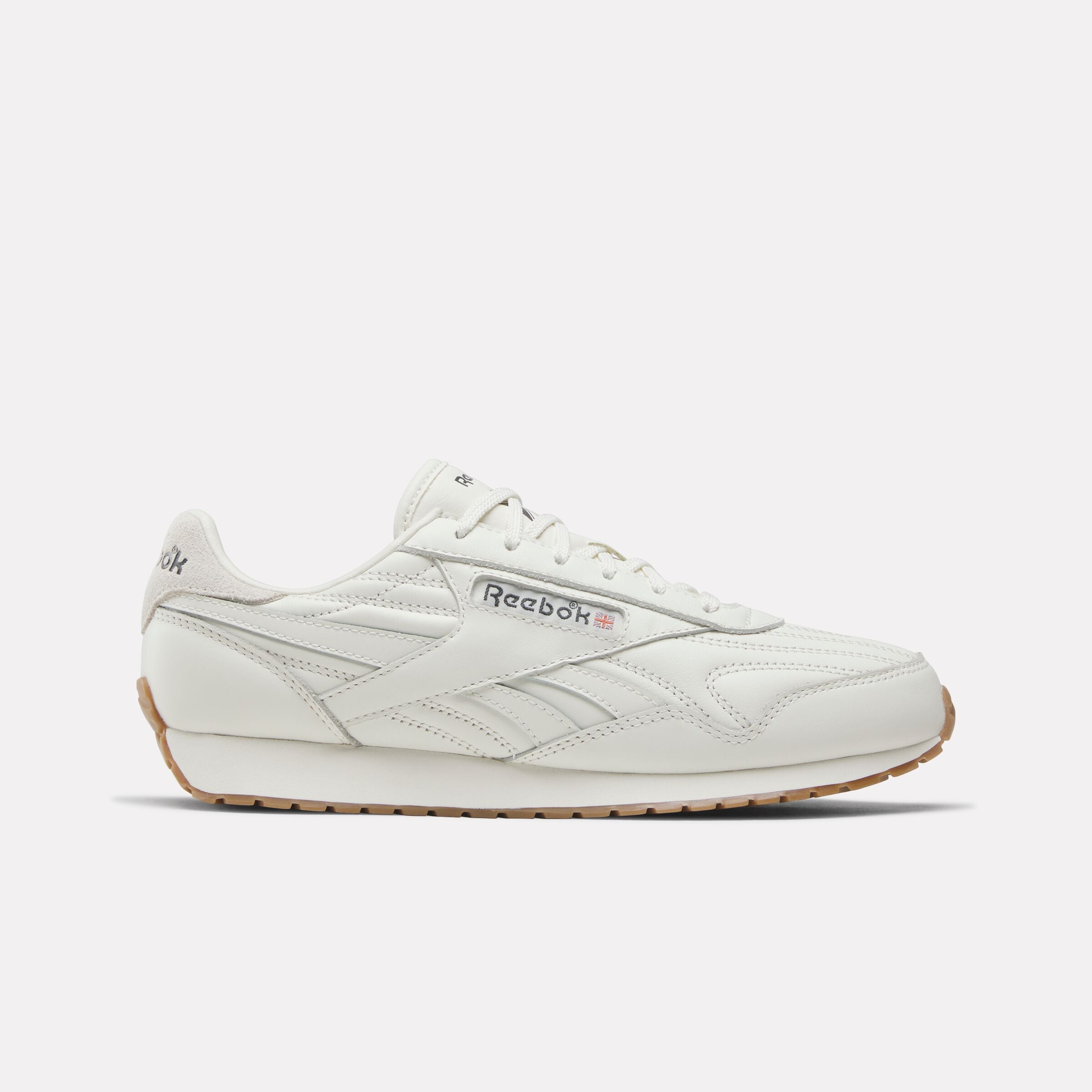 Reebok Footwear Women Nano X5 Training Shoes FTW WHITE/BARELY GREY