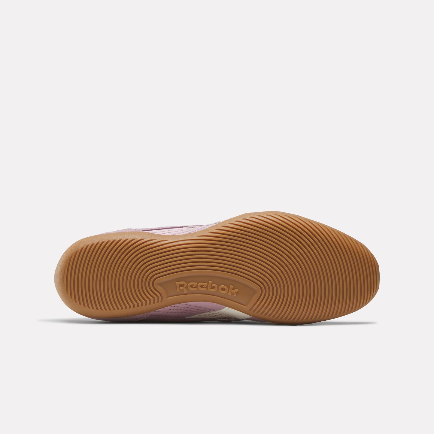 REEBOK FOOTWEAR WOMEN Ultra Lo Shoes INFUSEDLILAC/CHALK/GUM