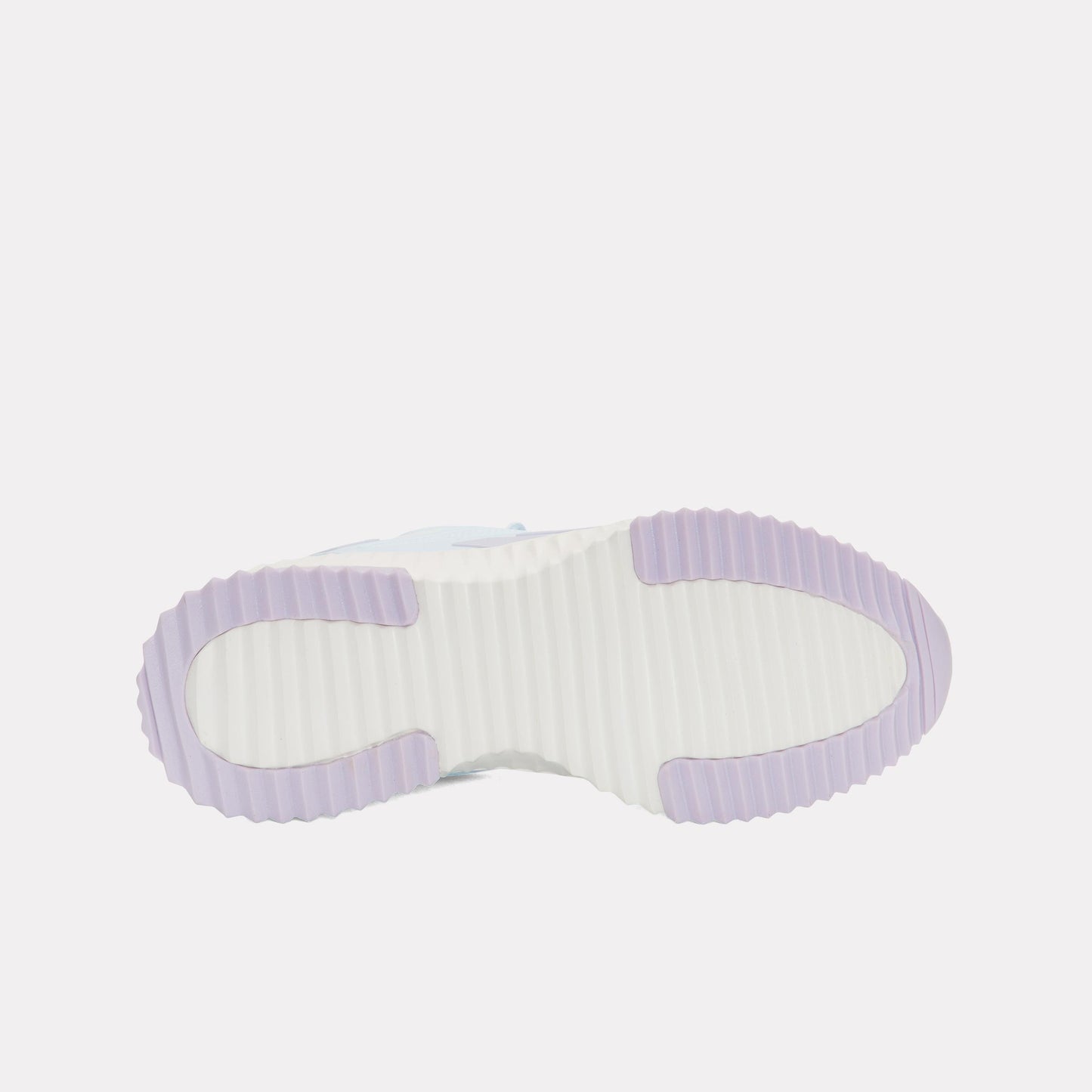 Reebok Footwear Women Reebok Motion Edge Shoes WHITE/GLASS BLUE/DIGITAL GLEAM