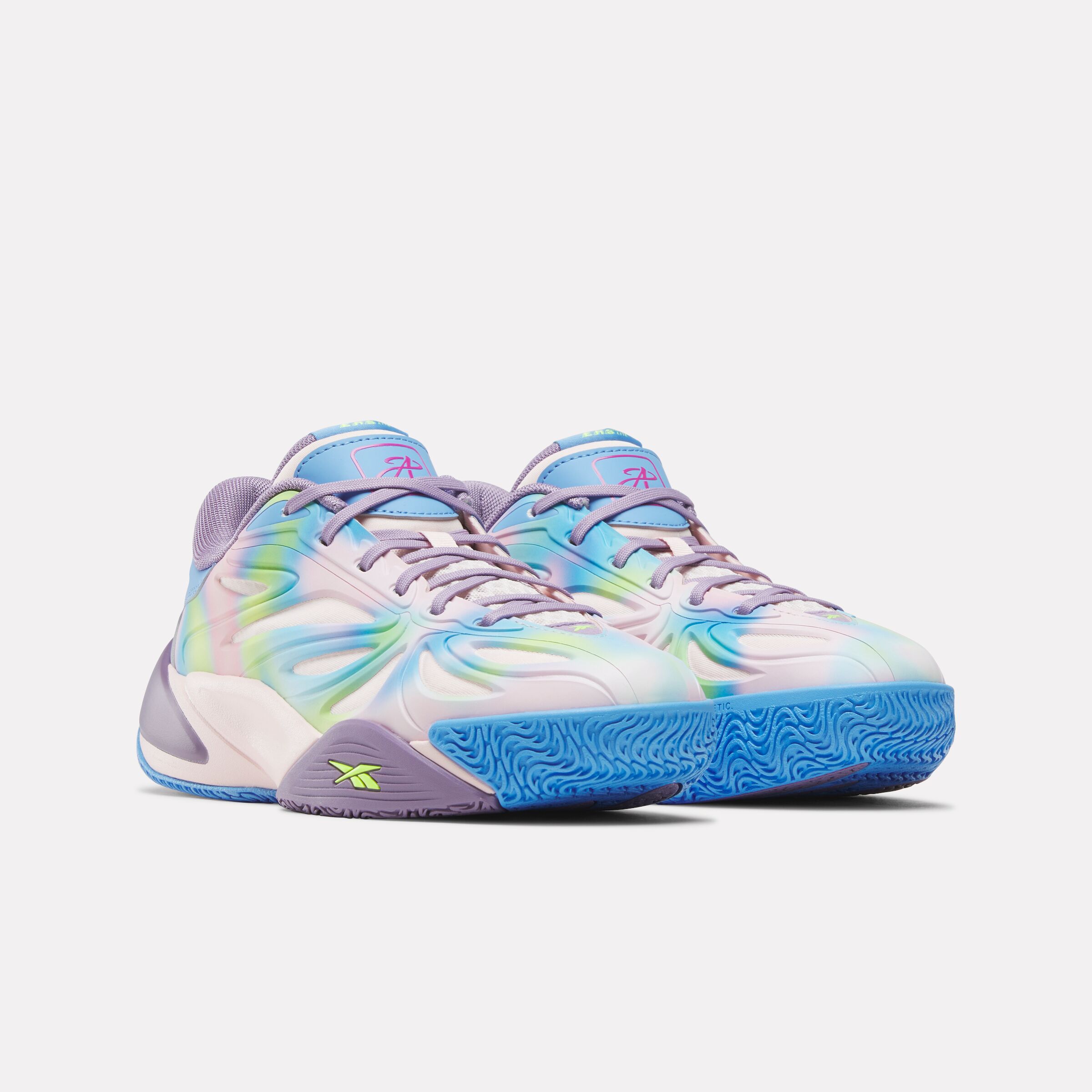 Basketball Shoes – Reebok Canada