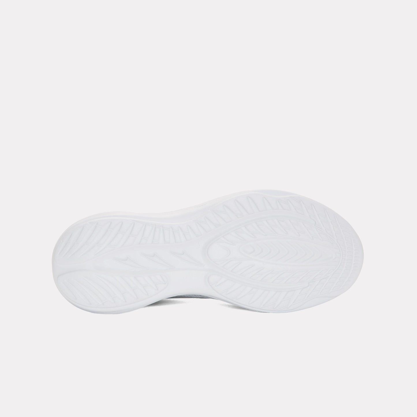 Reebok Footwear Men Reebok Dash Pro Shoes GREY 3/GREY 1/VECTOR NAVY