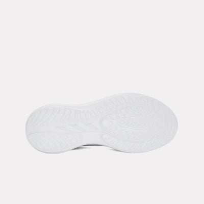 Reebok Footwear Men Reebok Dash Pro Shoes GREY 3/GREY 1/VECTOR NAVY