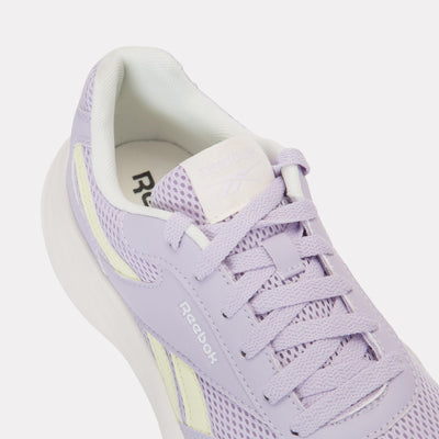 Reebok Footwear Men Reebok Dash Pro Shoes DIGITAL GLEAM/YELLOW HAZE