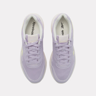 Reebok Footwear Men Reebok Dash Pro Shoes DIGITAL GLEAM/YELLOW HAZE