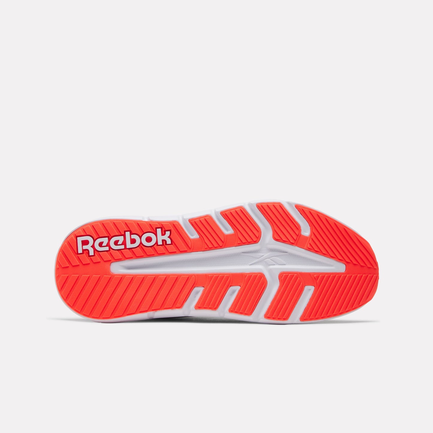 REEBOK FOOTWEAR UNISEX Nano Gym 2.0 Shoes FTWR WHITE/NEON CHERRY