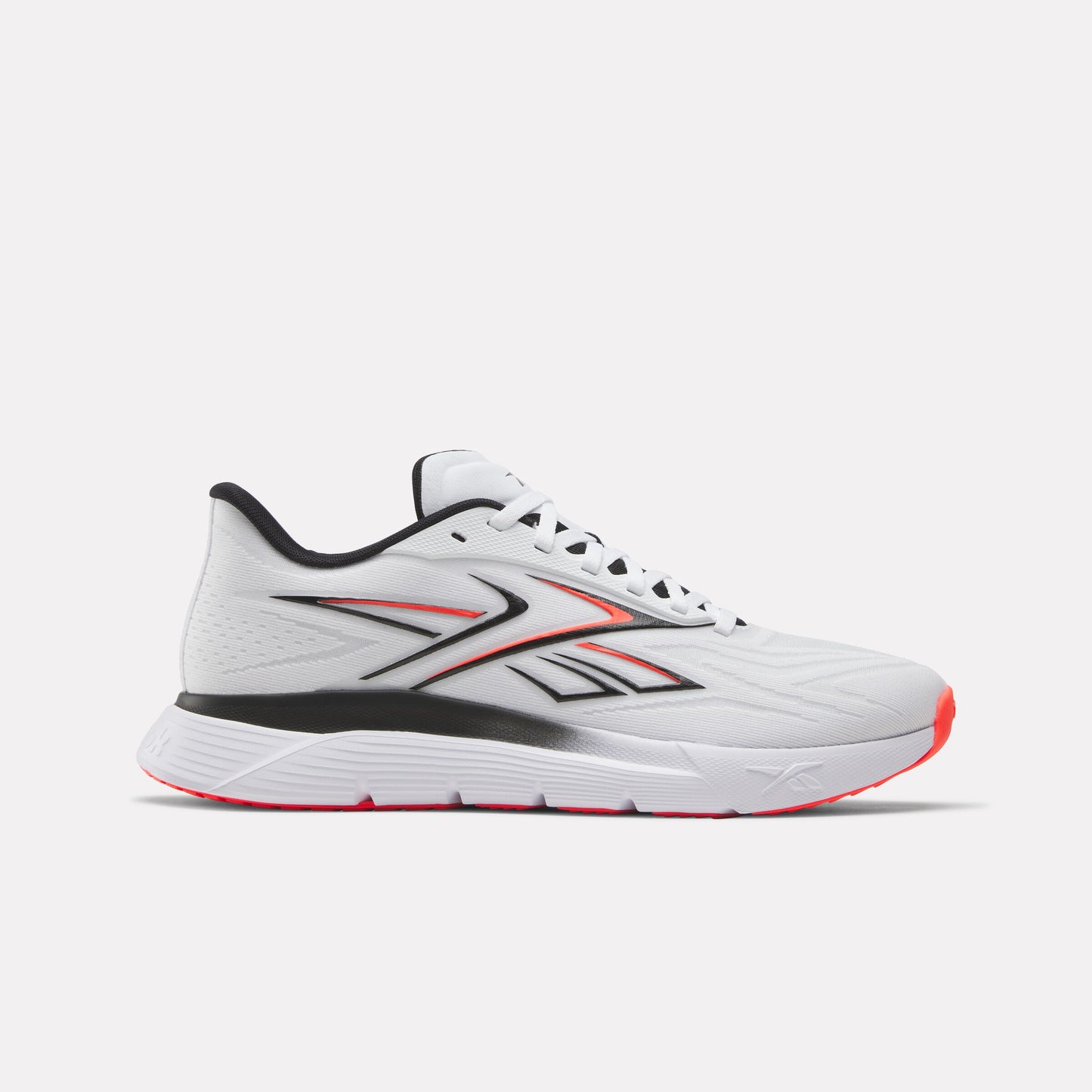 REEBOK FOOTWEAR UNISEX Nano Gym 2.0 Shoes FTWR WHITE/NEON CHERRY