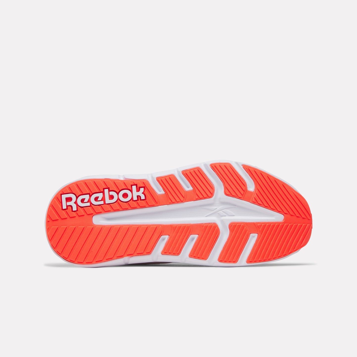 REEBOK FOOTWEAR WOMEN Nano Gym 2.0 Training Shoes FTWR WHITE/NEON CHERRY