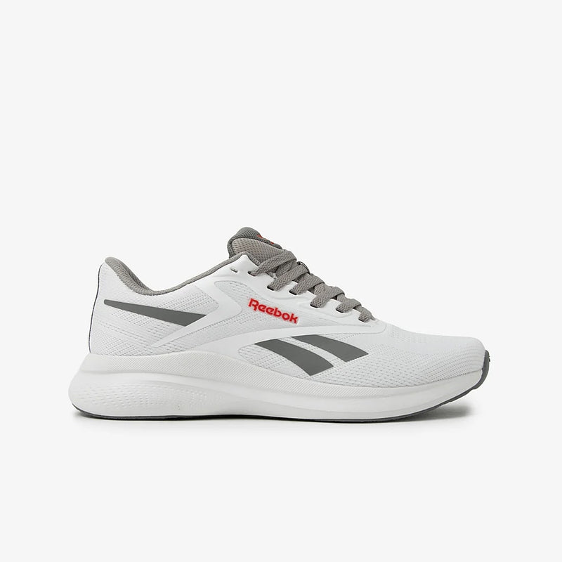 Reebok - Collection: Summer Sale