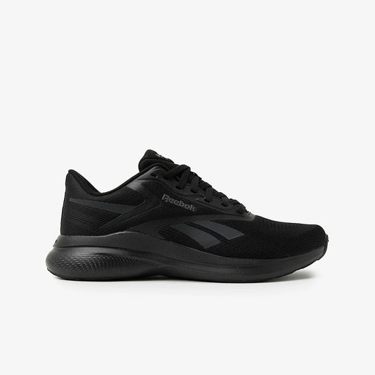 REEBOK FOOTWEAR MEN Energen Run 4 Shoes BLACK/BLACK/BLACK
